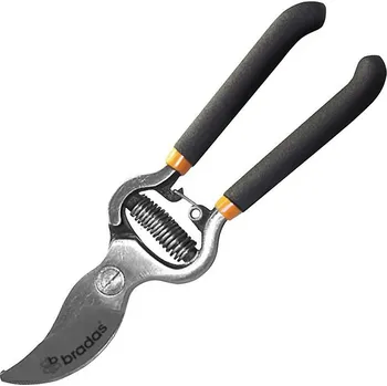 Nůžky na větve Bradas KT-RG1009