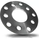 Rozšiřovací podložka průchozí 5x100 5…