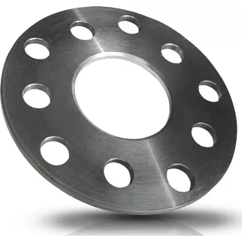 Tuning  Rozšiřovací podložka průchozí 5x100 5 mm 1 ks