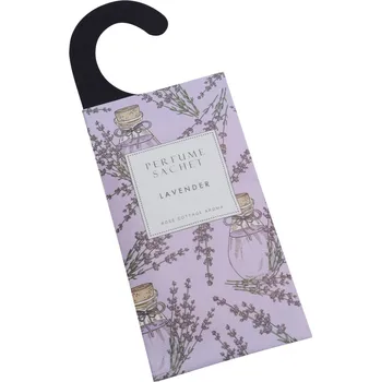 Vonný sáček LEVANDULE