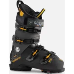 Rossignol Hi-Speed Pro 110 MV GW černé…
