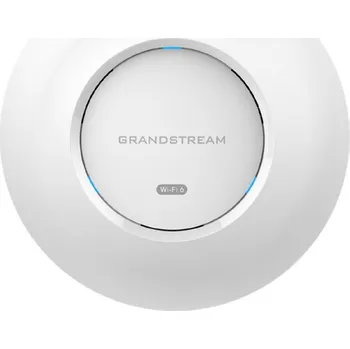 Grandstream GWN7660E přístupový bod Wi-Fi 6