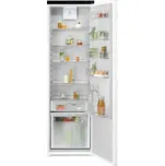 Electrolux KRD6DE18S1 + AEG/Electrolux Podložka do boxu chladničky E3RSMA02