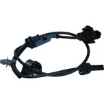 Snímač, počet otáček kol KAMOKA 1060613