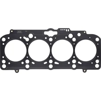 Těsnění motoru Těsnění, hlava válce KAMOKA 8701230