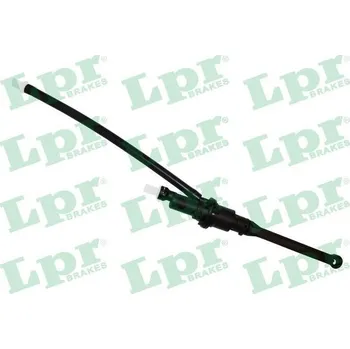 Spojka Hlavní válec, spojka AP-LPR 2409