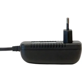 Osvětlení do akvária Zdroj pro osvětlení Diversa LED Expert 2A/12V