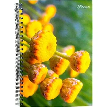 Sešit Sešit A5 Sarela