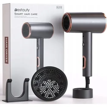 Fén Fén na vlasy Bestauty HL312