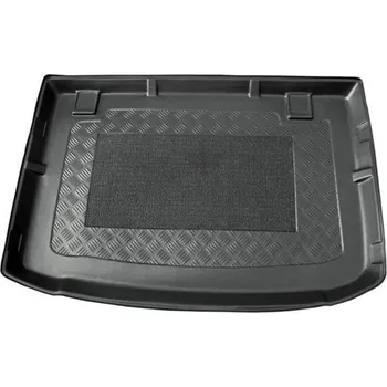 Vana do kufru Vana do kufru KIA Venga 2009 2019 Hatchback 5 dveří spodní kufr