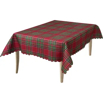 ubrus Ubrus NATAL 140x200 cm