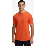 Under Armour Vanish Elite LG