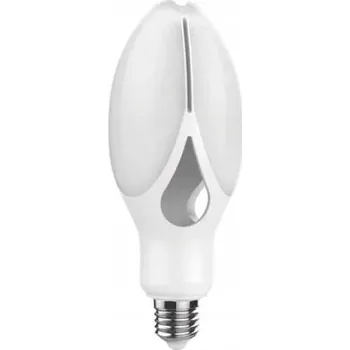 Žárovka Žárovka Diolamp SMD LED High Performance MA120 57W/230V/E40/4000K/6300Lm/360°