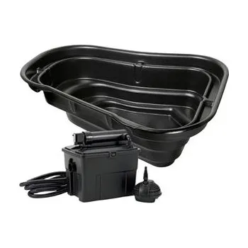 Jezírkový Set DOLTAK 500 MEDIUM