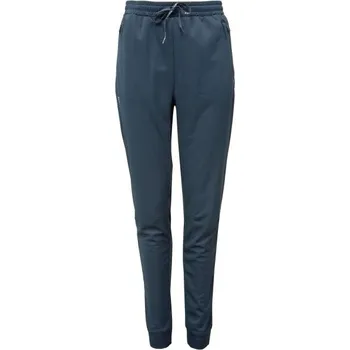Dámské kalhoty Klimatex MBOMA Dámské volnočasové kalhoty, tmavě modrá, S