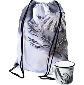 Městský batoh Cestovní set Amapola