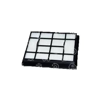 Filtr do vysavače filtr HEPA vysavače AMICA, model VM3021 Bagio, 1035464, 1036532, 1035464