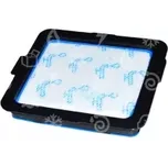 filtr HEPA vysavače PHILIPS, vnitřní, FC9728, FC9729, FC9732..., 432200494512