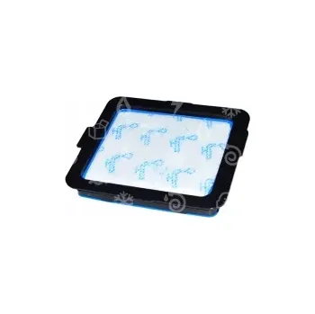 Filtr do vysavače filtr HEPA vysavače PHILIPS, vnitřní, FC9728, FC9729, FC9732..., 432200494512