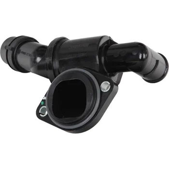 Těsnění motoru Termostat, chladivo CONTINENTAL 28.0200-4244.2