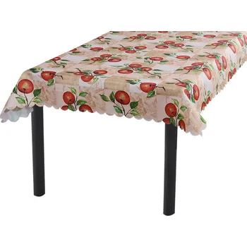 ubrus Ubrus JABLÍČKA 120x140 cm