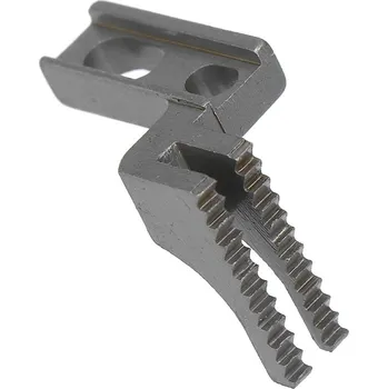 Hlavní podavač pro Texi Quattro 24