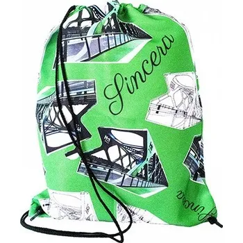 Městský batoh Vak na záda Viar