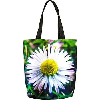 Nákupní taška Nákupní taška Tobia