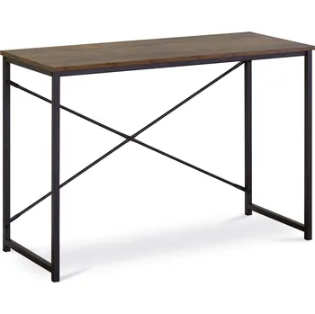 Psací stůl Stůl pracovní staré dřevo GD-504 OLW