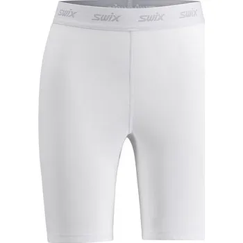 Dámské boxerky Swix RaceX Classic Wind Boxer W velikost - textil S