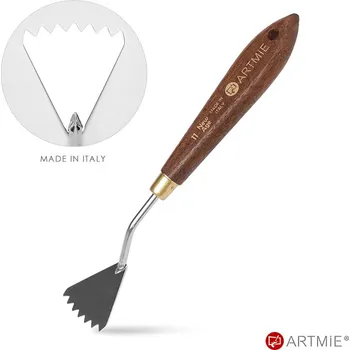 Malířská špachtle Špachtle ARTMIE New Age 11