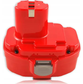 MAKITA 1822 1833 1834 18V 1500mAh NiCd