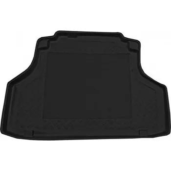 Vana do kufru Vana do kufru Mitsubishi Lancer VI 1998 2003 Sedan 4 dveře