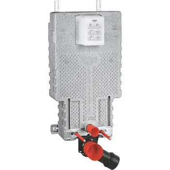 GROHE 38643001
