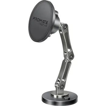 MagSafe držák na mobilní telefon PROMATE SecureGrip 360°