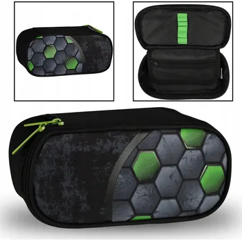 Penál Penál Starpak