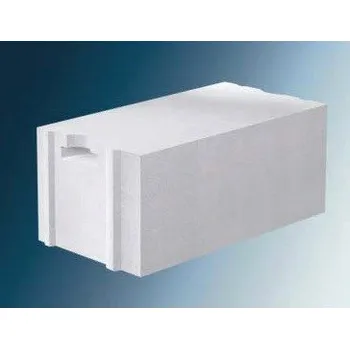 zdivo XELLA YTONG Thermo 300 - 300*249*599mm P2-400 PDK