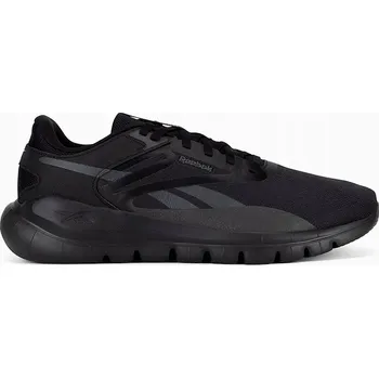 Pánské tenisky Reebok pánské sportovní boty REEBOK Split FLEX 100238230 velikost 45,5
