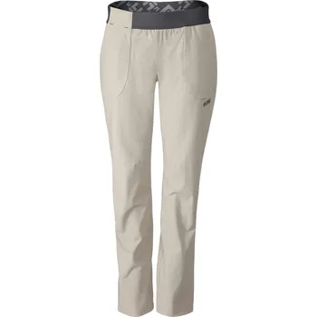 FROG LADY 1.0 ::stone::XXL