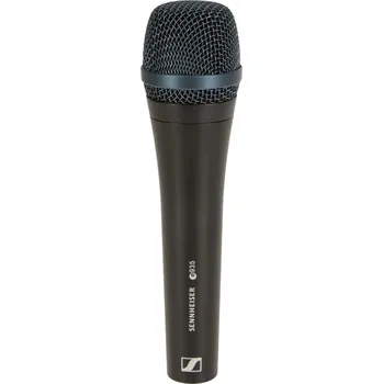 Mikrofon Sennheiser e 935 + prodloužená záruka 3 roky