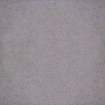 Dlažba PRESBETON Dlažba ALTERNO I 6 cm šedá