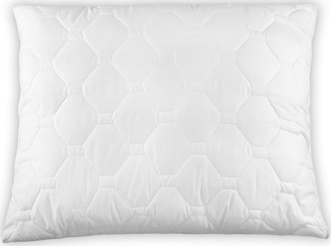 Polštář TAMPA 70x90 cm