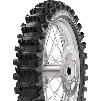 Pirelli Scorpion MX 80/100 -12 50 M TT