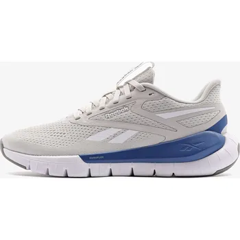 Pánské tenisky Reebok FLEX TRAINER EUR 44