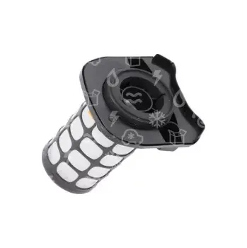 Filtr do vysavače filtr HEPA vysavače ELECTROLUX, ZS20..., AS20...., kompletní, 50299609003