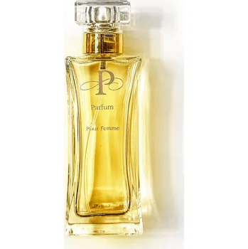 Dámský parfém PURE No.85 Velikost: 50 ml, vůně pro dámy
