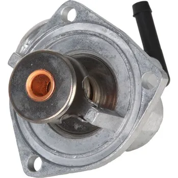 Těsnění motoru Termostat, chladivo CONTINENTAL 28.0200-4133.2