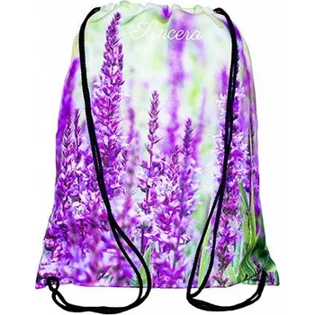 Městský batoh Vak na záda Vaderas