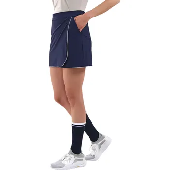 Dámská sukně Chervo Jannic dámská sukně Velikost: M, Barva: Navy