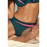 Spodní díl plavek Ezer VII